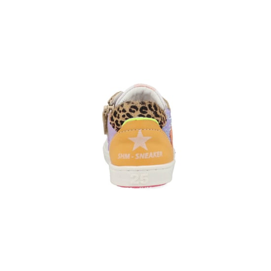 Shoesme Sneakers urs043-h - Image 5