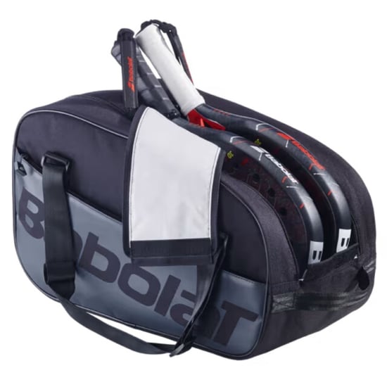 Babolat Padel tas - Image 3