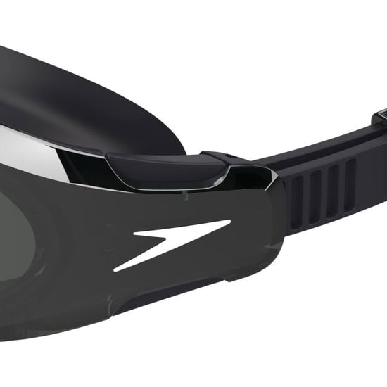 Speedo hydrosity 2.0 mir chloorbrillen combi - Image 2