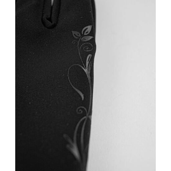 Reusch Saskia touc-tec 4835101-7710 - Image 3