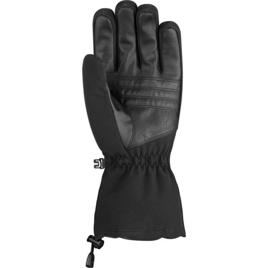 Reusch Ski handschoenen heren - Image 2