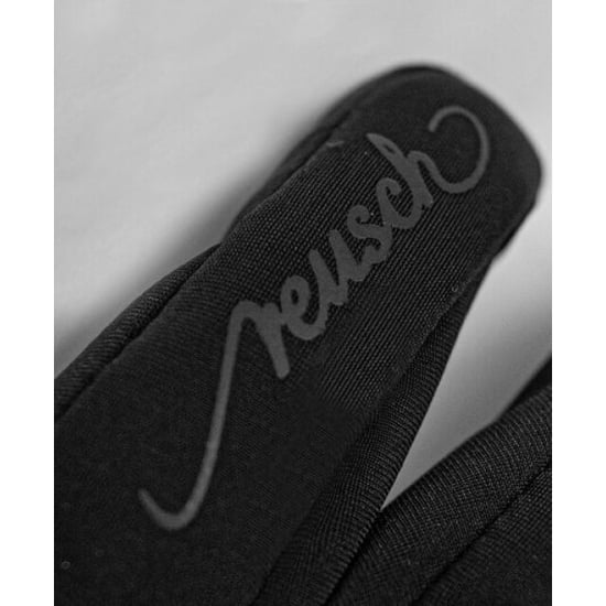 Reusch Saskia touc-tec 4835101-7710 - Image 4