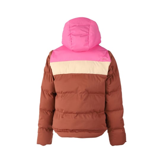 Brunotti niagona women snow jacket - - Image 3
