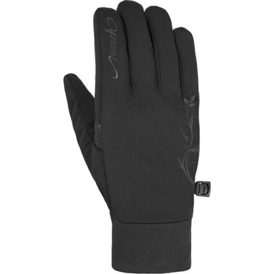 Reusch Saskia touc-tec 4835101-7710 - Image 5