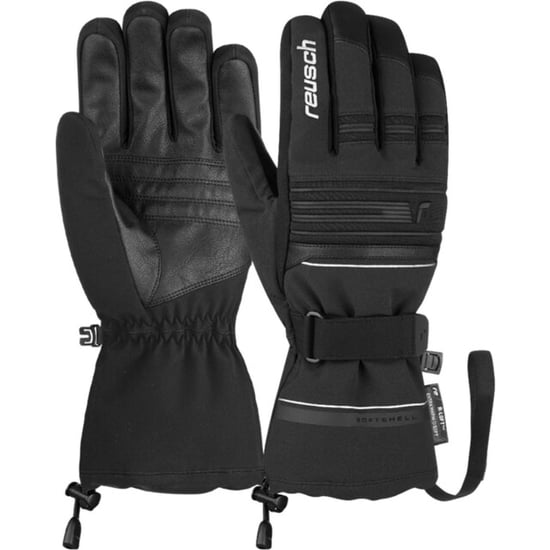 Reusch Ski handschoenen heren - Image 3