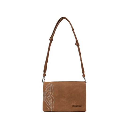 Desigual Bags women bag - Image 1