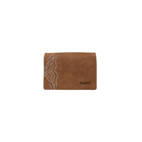Desigual Bags women bag - Image 3
