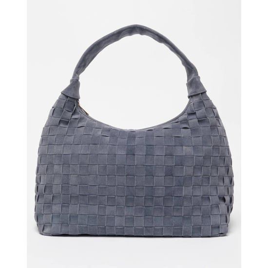 Nunoo Tas 76238449 bid dandy - Image 1