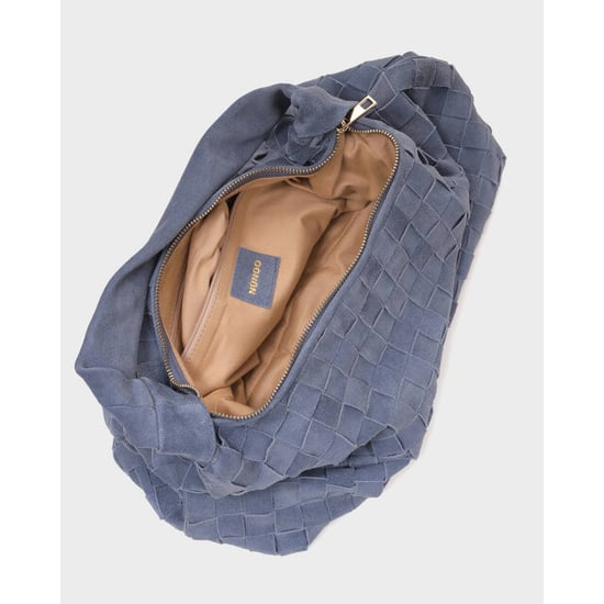 Nunoo Tas 76238449 bid dandy - Image 2