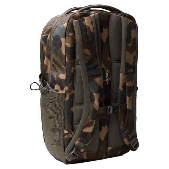 The North Face Jester rugtas - Image 2