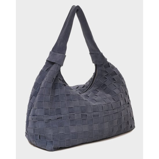Nunoo Tas 76238449 bid dandy - Image 3