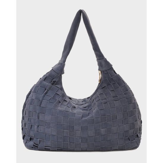 Nunoo Tas 76238449 bid dandy - Image 4