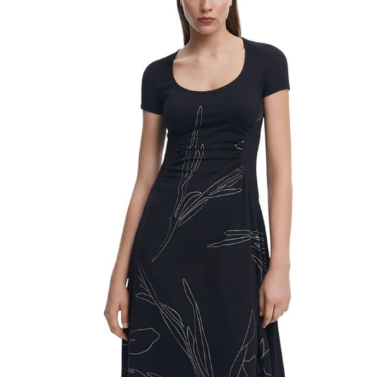 Desigual Dresses women dress - Image 2