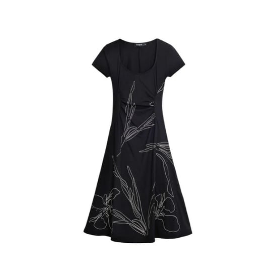 Desigual Dresses women dress - Image 3