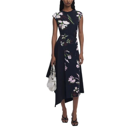 Desigual Dresses women dress - Image 1