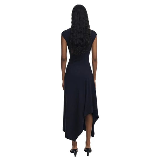 Desigual Dresses women dress - Image 2