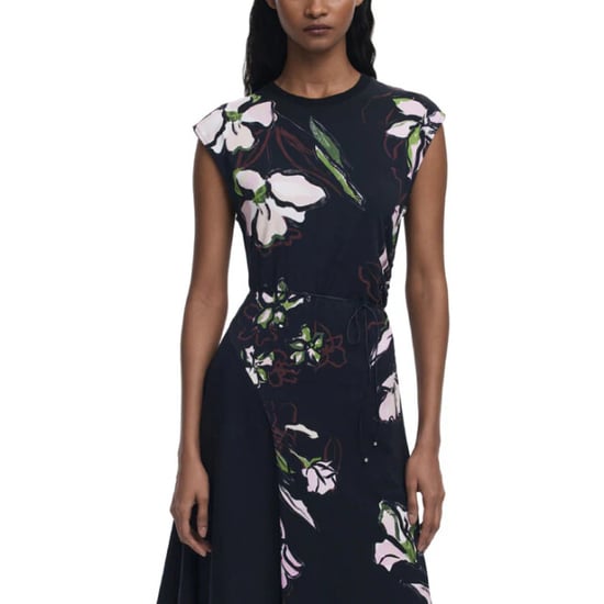 Desigual Dresses women dress - Image 3