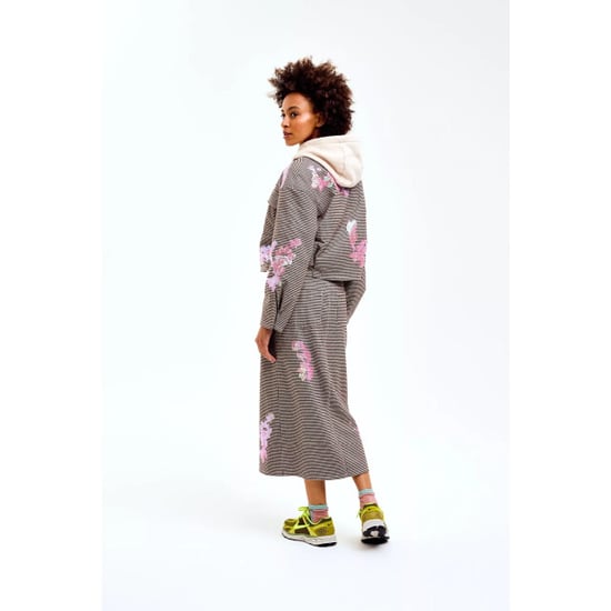 CKS 1481 brl skirt skippy wales - Image 2
