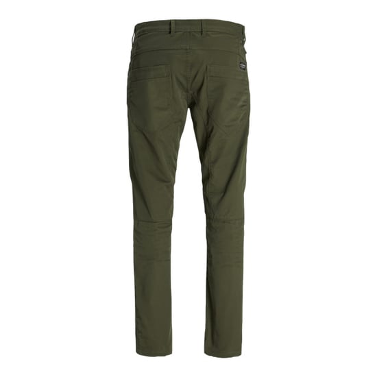 Jack & Jones Jpstmike jjosaka legend akm - Image 2