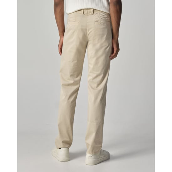Dutch Dandies chino - Image 3