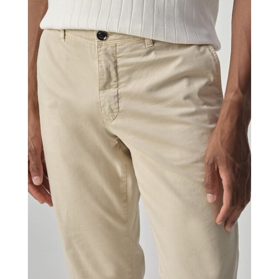 Dutch Dandies chino - Image 4