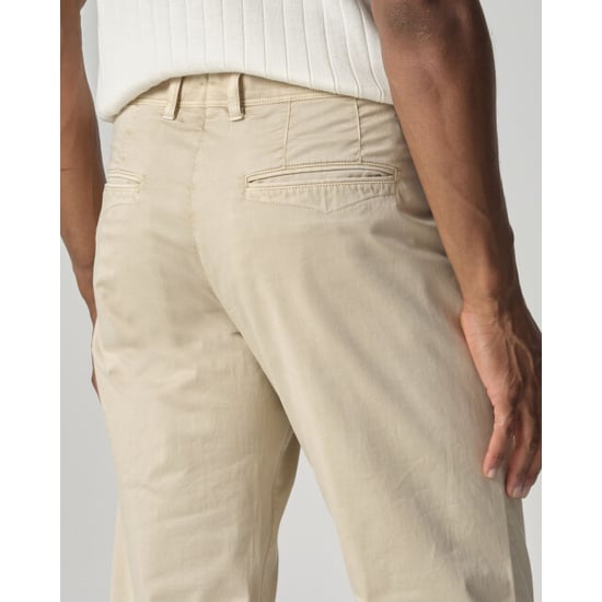 Dutch Dandies chino - Image 5