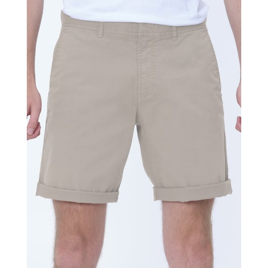 Campbell Classic salford short - Image 1