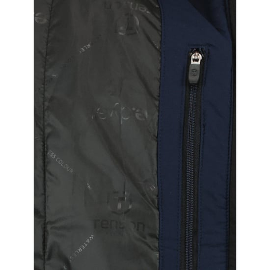 Tenson Winterjack dave jacket 5017922/590 - Image 2