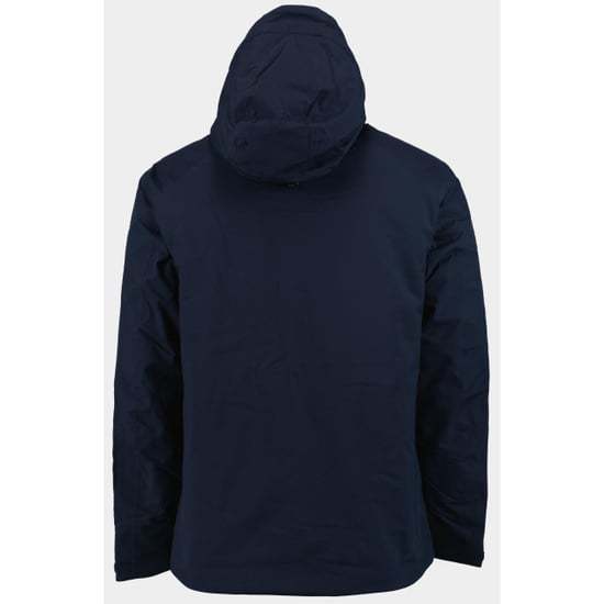Tenson Winterjack dave jacket 5017922/590 - Image 3