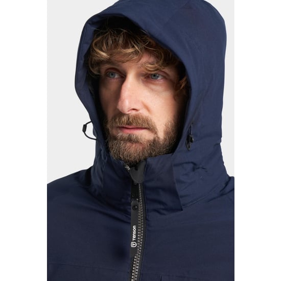 Tenson Winterjack dave jacket 5017922/590 - Image 4