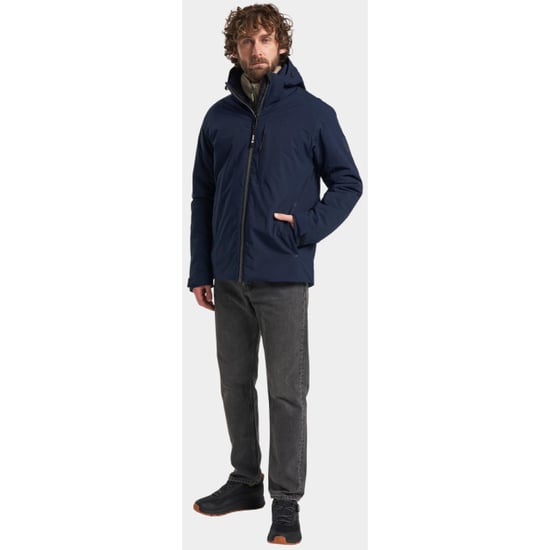 Tenson Winterjack dave jacket 5017922/590 - Image 5