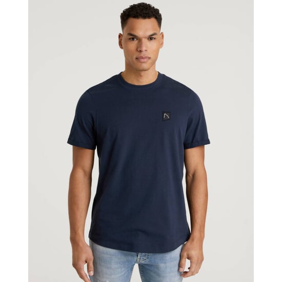 Chasin' Brody blue - Image 1