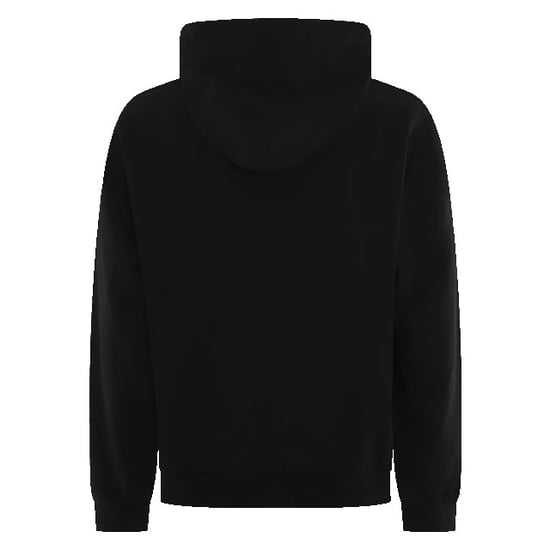Flaneur Homme Heren blossom patches zip-up - Image 2