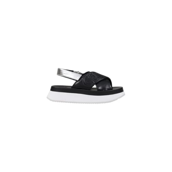 Liu Jo Women sandals - Image 1