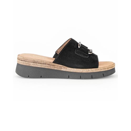 Gabor Slippers 42.892.47 - Image 1