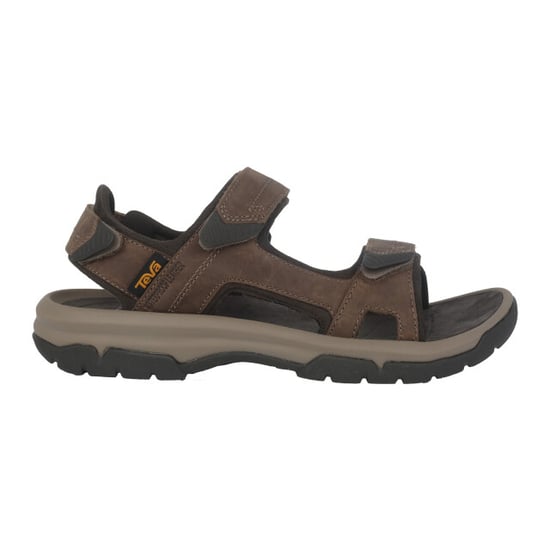 Teva Langdon heren sandaal - Image 2