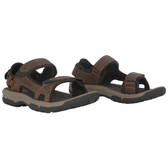 Teva Langdon heren sandaal - Image 3