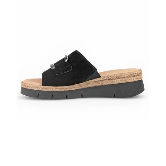 Gabor Slippers 42.892.47 - Image 3