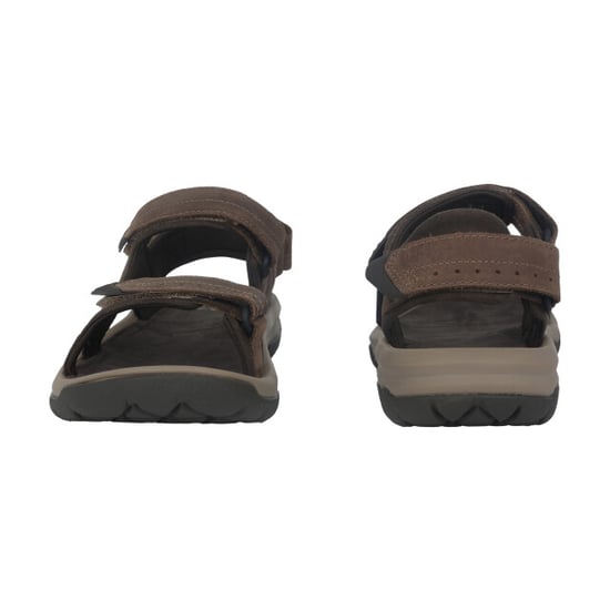 Teva Langdon heren sandaal - Image 4