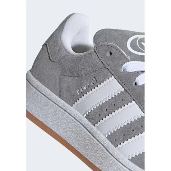 Adidas Women sneakers - Image 2
