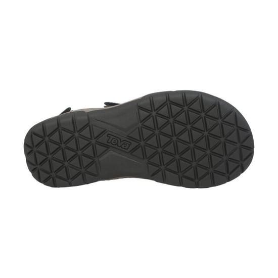 Teva Langdon heren sandaal - Image 5