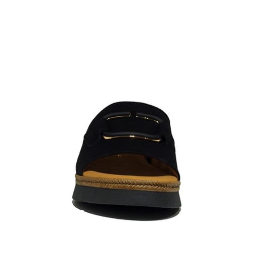 Gabor Slippers 42.892.47 - Image 5