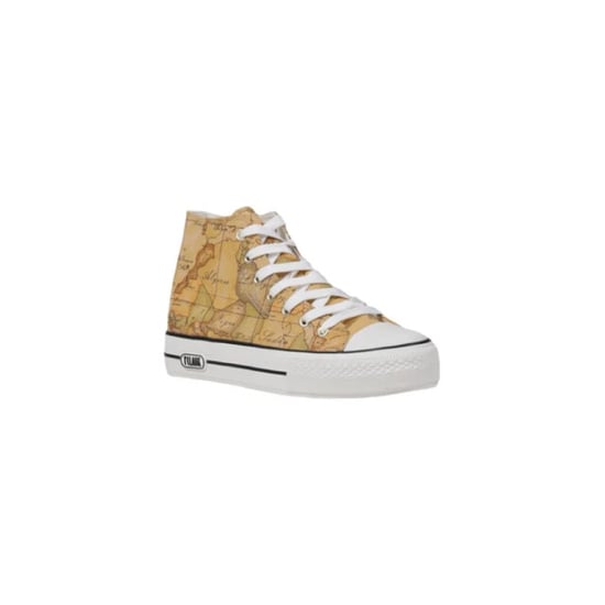 Alviero Martini Women sneakers - Image 2