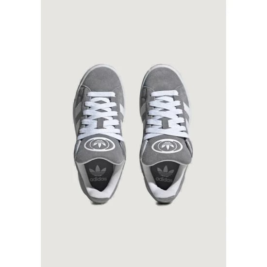Adidas Women sneakers - Image 3