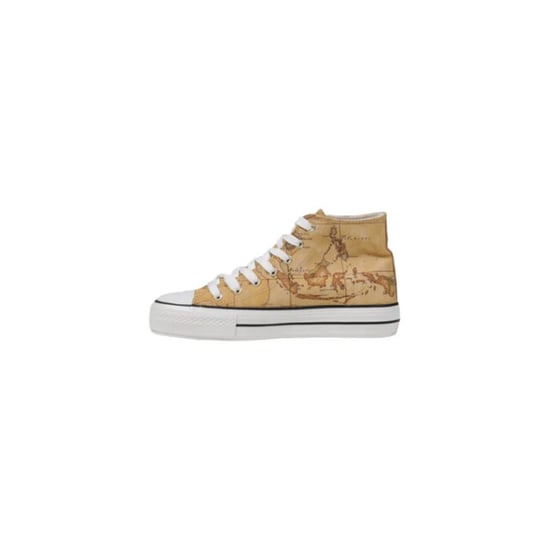 Alviero Martini Women sneakers - Image 3