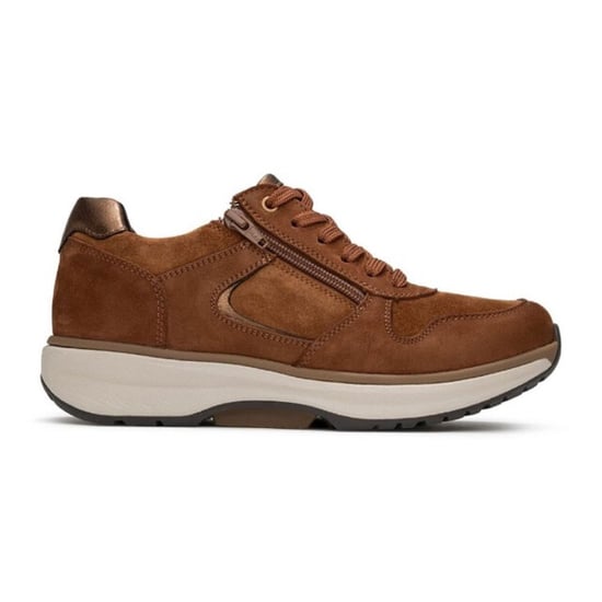 Xsensible Veterschoenen - Image 1