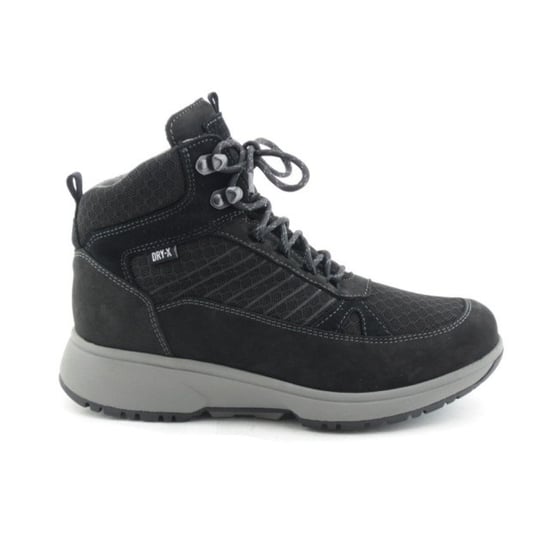 Xsensible Veterschoenen - Image 1