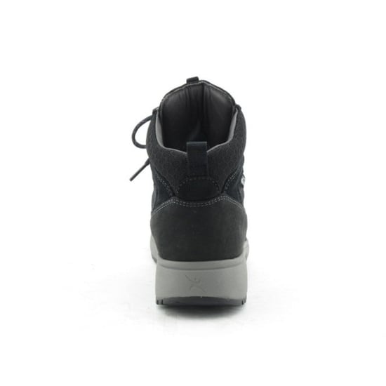 Xsensible Veterschoenen - Image 3