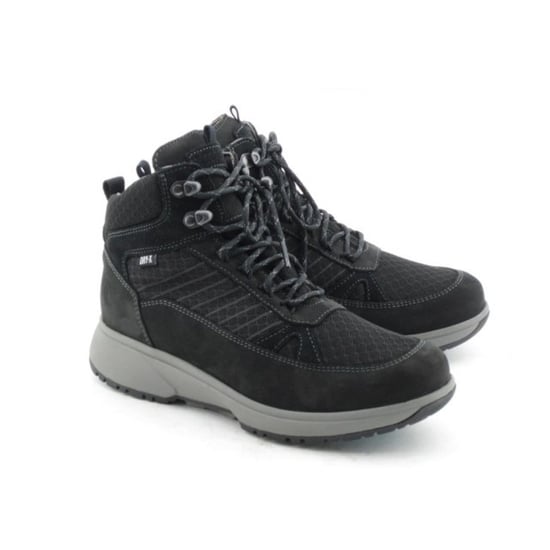 Xsensible Veterschoenen - Image 4