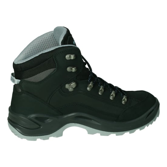 Lowa Renegade gtx mid - Image 2
